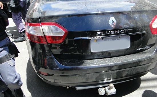 materia86mes012014edit