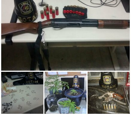 materia86mes082014edit