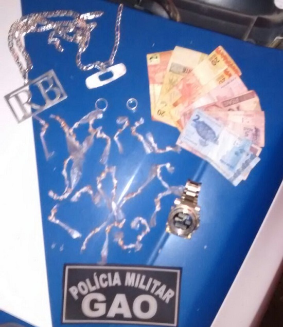 materia87mes062016
