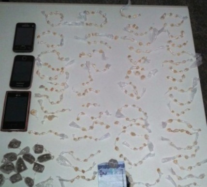 materia89mes092014edit