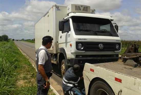 materia91mes122013edit