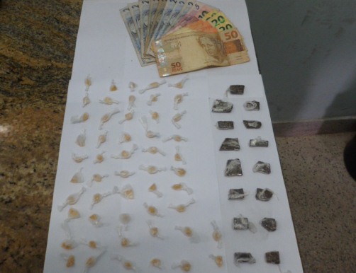 materia93mes122013edit