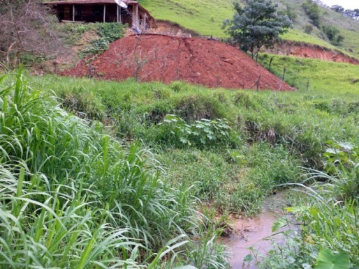 materia94mes122013edit