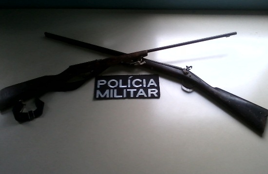 materia95mes04edit
