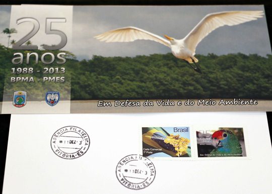 materia96mes122013edit