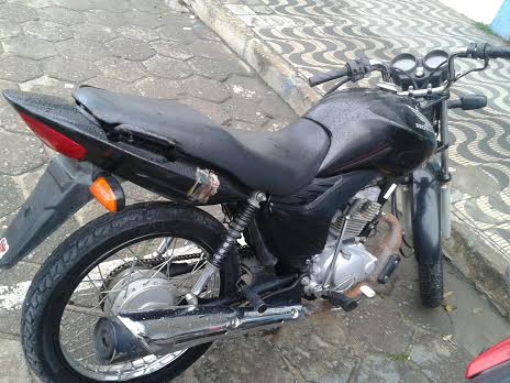 materia97mes072015