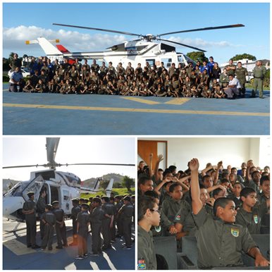 materia97mes092014edit