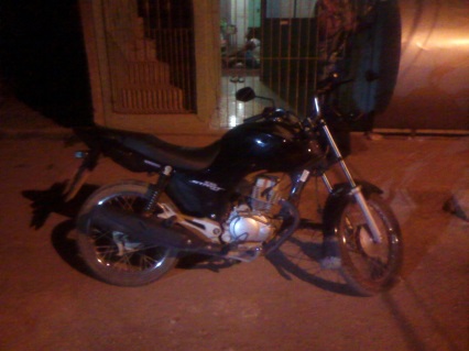 materia97mes102015