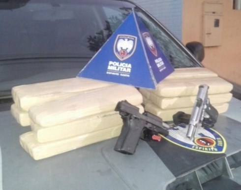 materia99mes062015edit