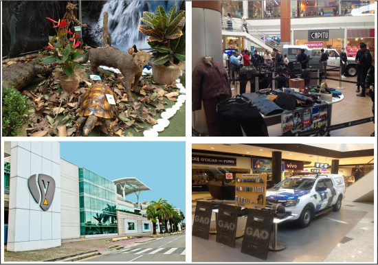 materia_shopping