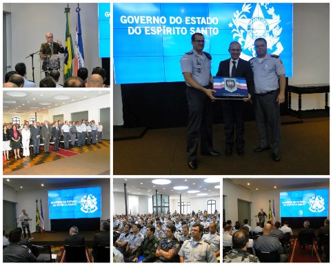 materiaseminarioplanestratedit