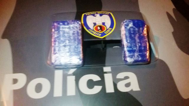 matyeria115mes012016