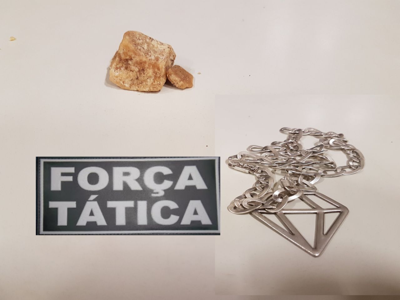 matéria dia 14.04