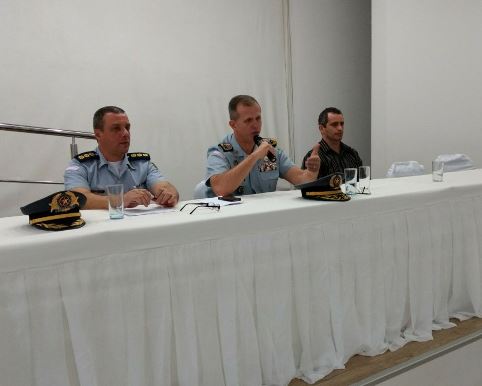 matéria109mes122017edit