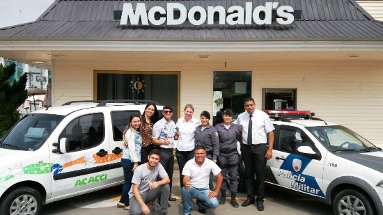 mc donald 1 bpm 090817