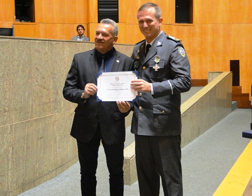 medalha_alferes_tiradentes