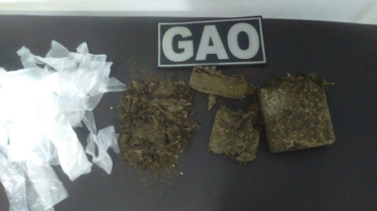 meio kg 3001