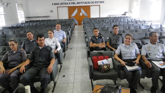 mentores