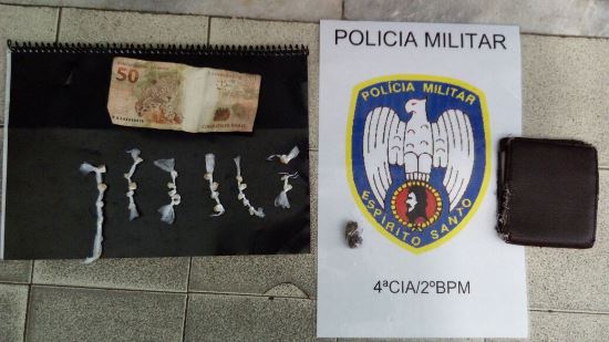 montanha 0507