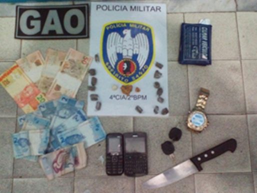 montanha 0911