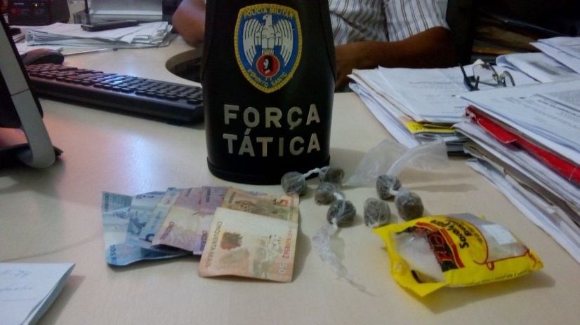 montanha 1101