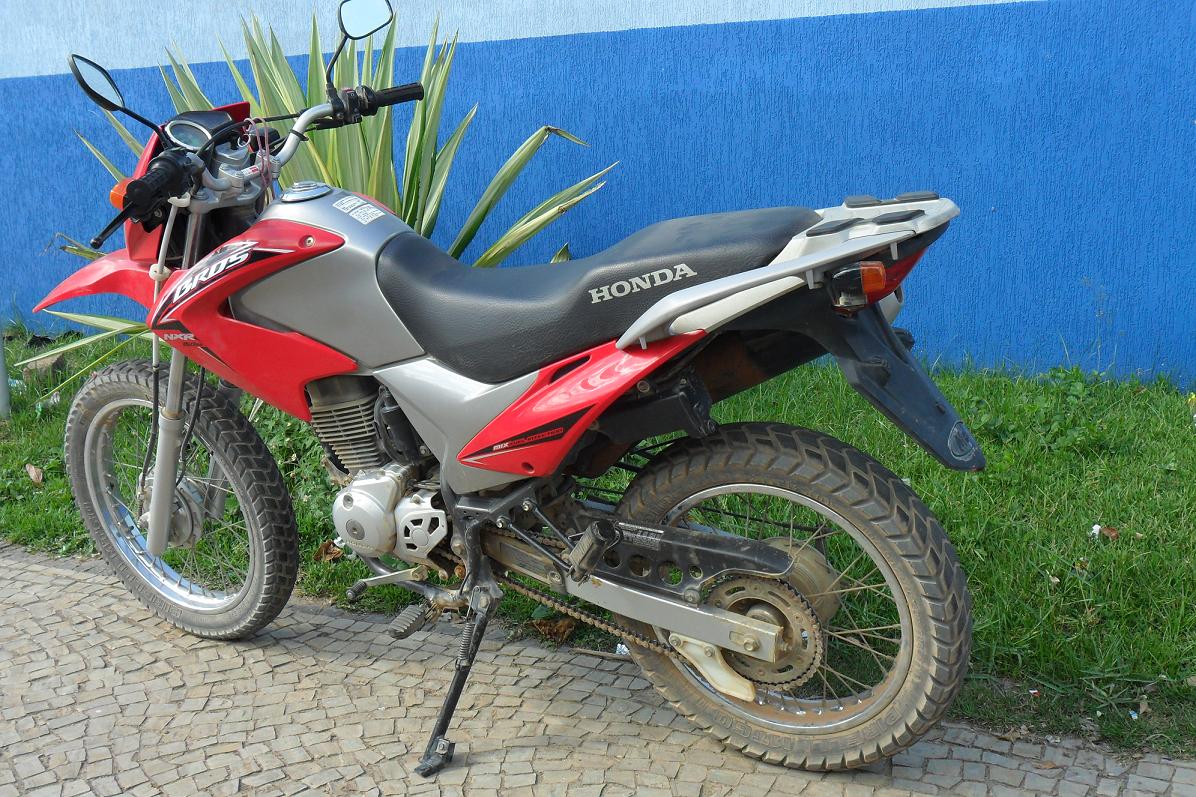 moto.r