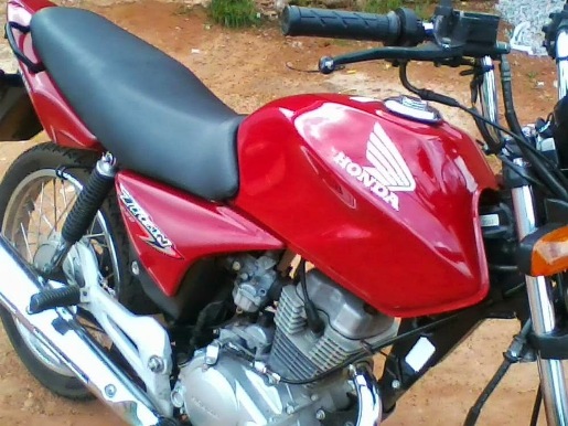 moto1edit