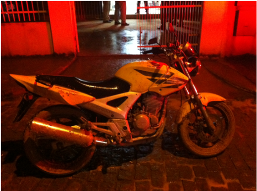 motobsfedit