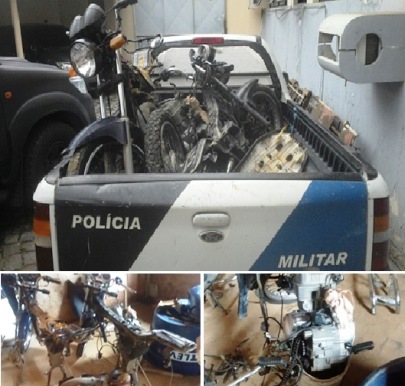 motos 190815