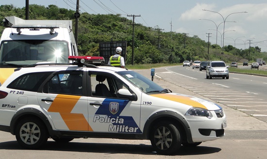 multas novas 2610