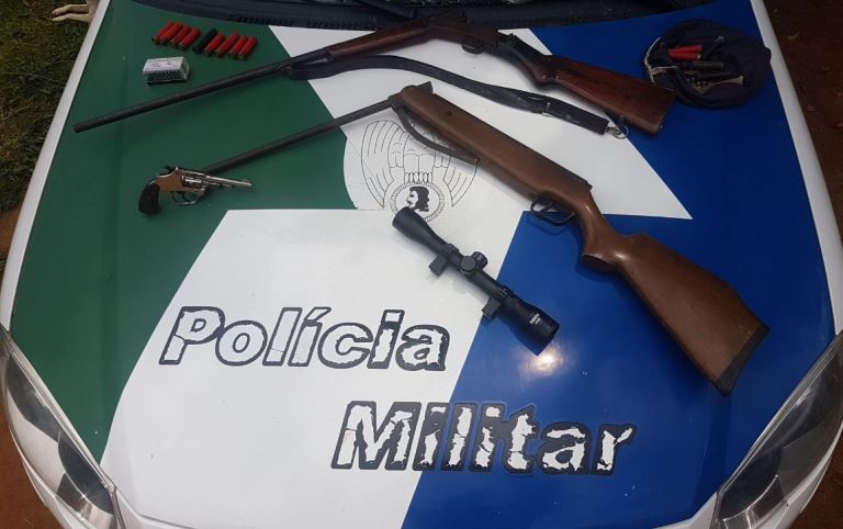 muniz freire 2002