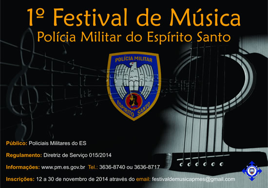 música_max