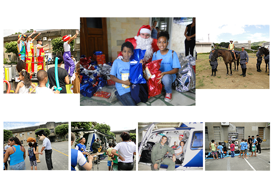 natal_qcg