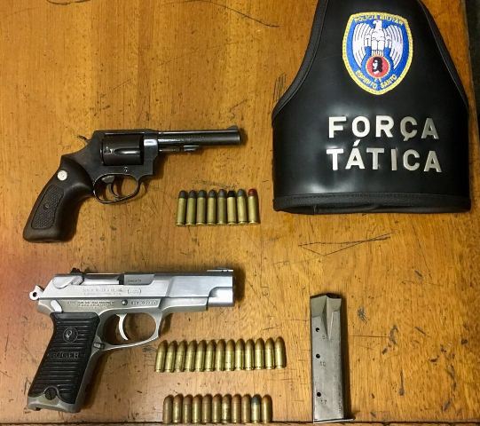 ocorrência 6
