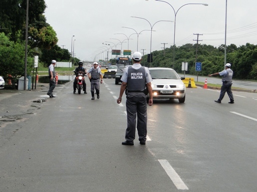 operacao_12_09