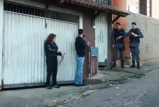operacaoclone
