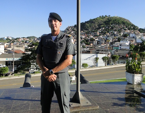 operacão com cmt geral edit