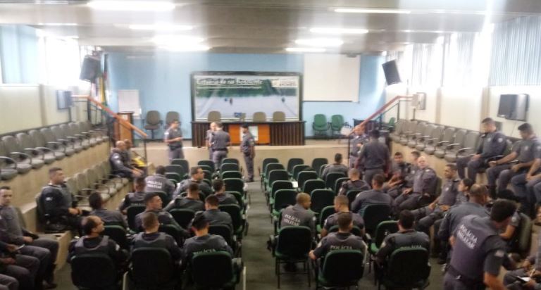 operação verão 0602