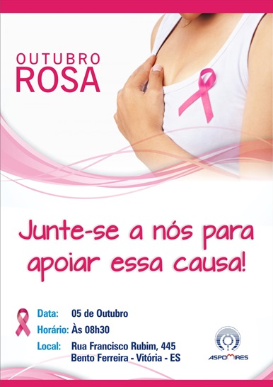 outubro rosa 041016