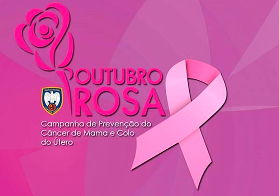 outubrorosa_max