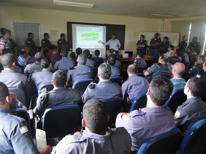 palestra2bpm