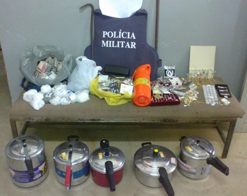pancas
