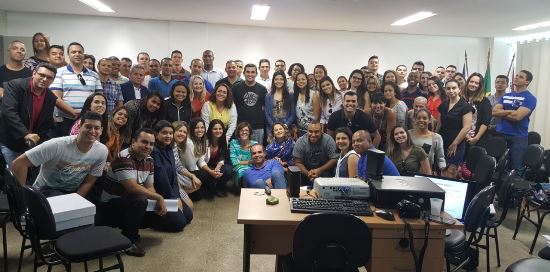 partulhaaescolaar