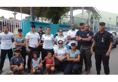 paso18_14