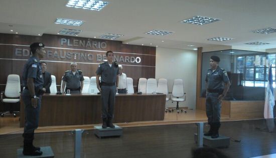 passagem cmdo 14º BPM EDIT