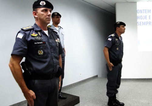 passagem_1bpm