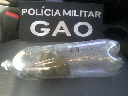 passaro pet