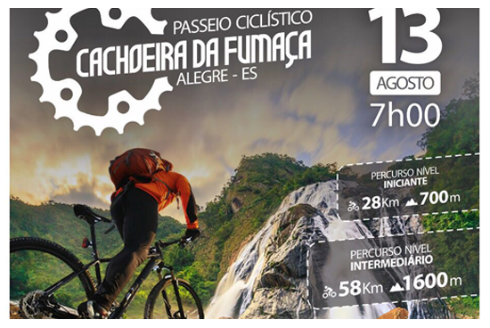 passeio ciclísticopng