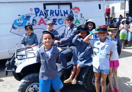 patrulha 10102017