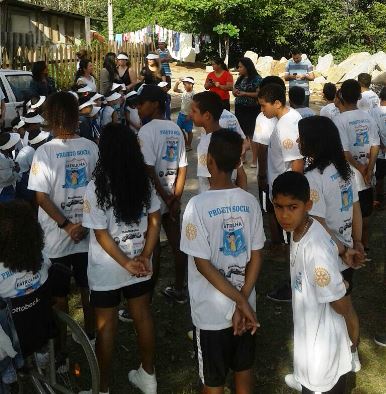 patrulha mirim 0408